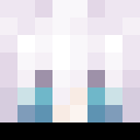 Skin head 0a866acab2a9c70137e9bafb161f58aa
