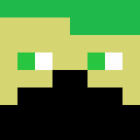 Skin head 0a867cd22704b2cb6f96423a1afa8ef2