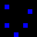 Skin head 0a87ad3a0d2126544e2a1094a7d609b1