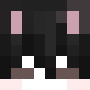 Skin head 0a87da2e0e5743c83d96767d11cc55c9