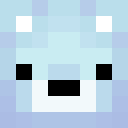 Skin head 0a881a1f65e6c1779cff3b76a5b23ea9