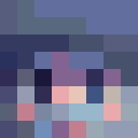 Skin head 0a88297355976dbab99e31e9eb5cabd0