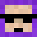 Skin head 0a88e08124f1ec9049a3e65157bedf6a