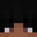 Skin head 0a88eea760680221a0e8bf287d9adebf