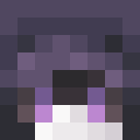 Skin head 0a892fb891685cc8c1ff4e18cab18383