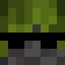 Skin head 0a89379994dcf0c6c527effa114a83e3