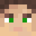 Skin head 0a89bd792d690e34beb5bfcd23fdbe24