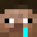 Skin head 0a89fde2c87275c60e159e4753bc1c44