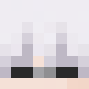 Skin head 0a8a1ab0560df06360a453f47e8c378a