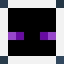 Skin head 0a8a4cbeb948bccdb8ac37e8f9da0418