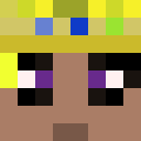 Skin head 0a8ad57d50ec7cbdad4572cc5758c19a