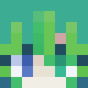 Skin head 0a8b4eaa43ab1da719c8a6abc3b4e6ae