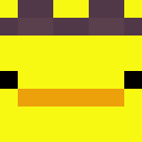 Skin head 0a8c33ee8d03763a5c47592a024e5722