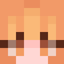 Skin head 0a8c9e95d2a6c9b484eb91c13446e43c