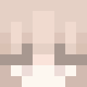 Skin head 0a8d0fafa6bc8e94e246d109e97fae85