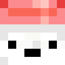 Skin head 0a8d764eabae3c9b96be02ac4b6647b9