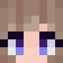 Skin head 0a8f11af12de3fbfe6adc5bfee18fa49