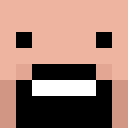 Skin head 0a9118e81a4486db060a989f1cfc48ba