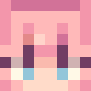 Skin head 0a9235bad64e7d619503b8df70716810