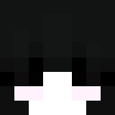 Skin head 0a93197f974387dd333476a5e3236833