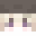 Skin head 0a933208c0dae9ca4cfe9ca633f5cb78