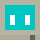 Skin head 0a9365368b092f7e2e4f689fe5c07d50