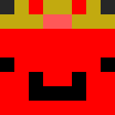 Skin head 0a93adb944187a199d5a147cdd81ad0a