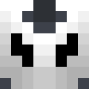 Skin head 0a9549ba0e0faca34601d9d1ecc208f3