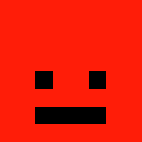 Skin head 0a95c7f7b1bfed6fa70e52d04d356171