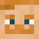 Skin head 0a96328c1bba043b14ca4eec643f60bf