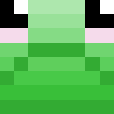 Skin head 0a96f994ec34699c9348dc0ec4de94d1