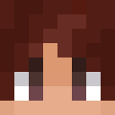 Skin head 0a96f9eba7a2caee7776cd0004861e4e