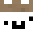 Skin head 0a97a7e1e9de7c065be3061b0197bceb