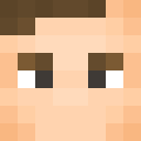 Skin head 0a97c6819189f64e1f8a8842cb25f4ff