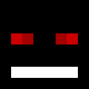 Skin head 0a97d46232d92fbe535085b178c4a2bf