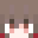 Skin head 0a982207df7924ebbd148b6959b24736
