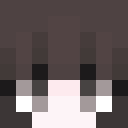 Skin head 0a9949907c81e1ff7a978bc6405634c5