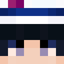 Skin head 0a99ebeac643153432b6aba757266df4
