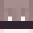 Skin head 0a9a5f0269b800269820157789f0f5a9