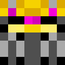 Skin head 0a9ac62c299746f7e770b09662e8e915