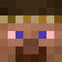 Skin head 0a9bb82d2341a5216905f2a20362e1ce