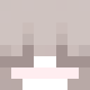 Skin head 0a9ca4a031effa29ae2b27c8c797cbb3