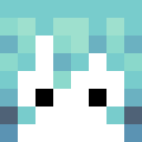 Skin head 0a9cb5fda51d8f7eccf3f28f016fe6c7
