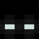 Skin head 0a9da73af67ef3bd25f61e7f0fb915f8