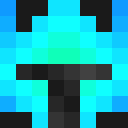 Skin head 0a9e04082308bf619c965015a054f7b0