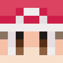 Skin head 0a9e07eb81873eb2f421c0c228248b55