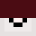 Skin head 0a9e3ab8343cd1cbdfb629b5e473e64e