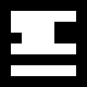 Skin head 0a9e3e6ed8f614694476e6e8b67c33d4