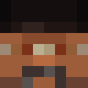 Skin head 0a9fa1a83236bae8a40579711d957286