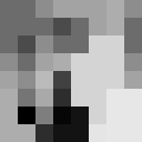 Skin head 0aa152eeb2af4dc4360438fdb4de3765